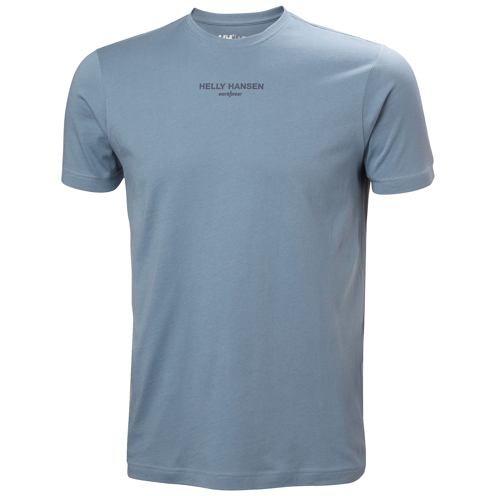 Helly Hansen Men's Classic Logo T-Shirt