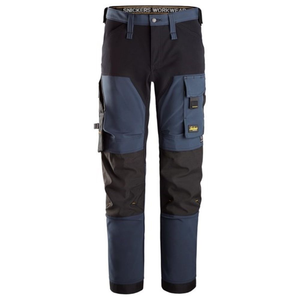 Womens Original 774® Work Pants | Dickies Canada