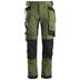 Snickers Workwear
