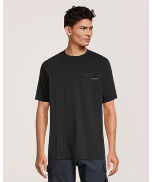 T-shirt à manches courtes pour hommes, Rebound, série WorkPro, Dakota