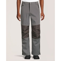Dakota WorkPro Series Men's Tick and Mosquito Repellent Work Pants Front_Flat