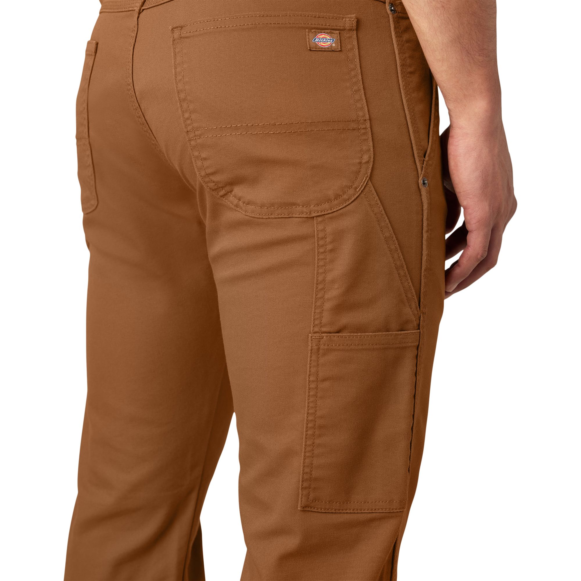 Dickies Men's Carpenter Pants