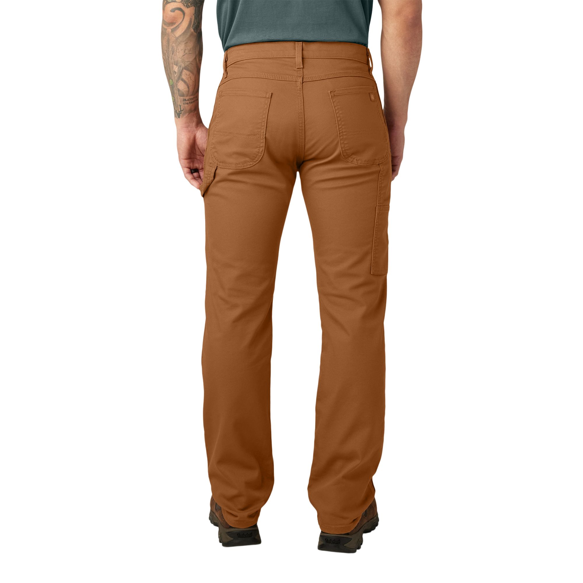 Dickies Men's Carpenter Pants