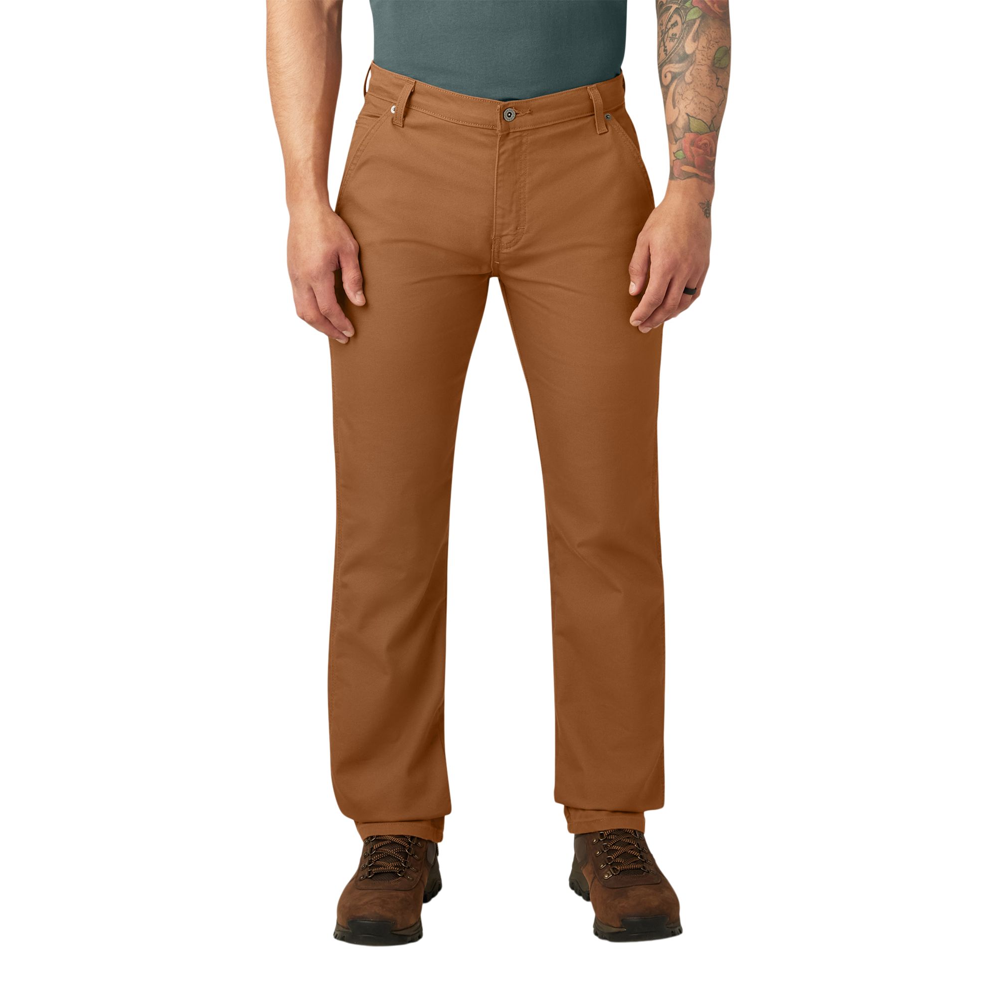 Dickies Men's Carpenter Pants