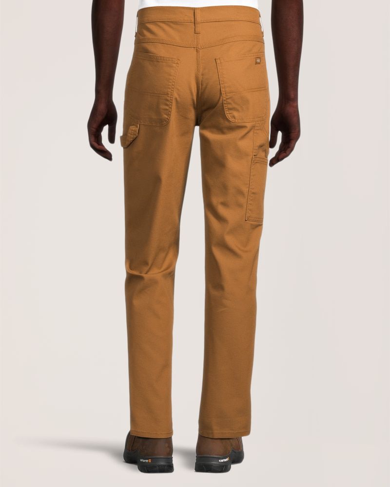 Dickies Men's Carpenter Pants