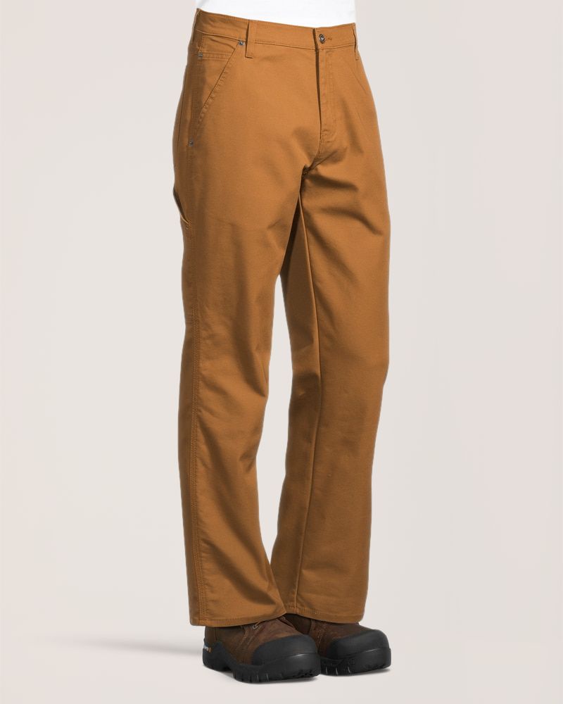 Dickies Men's Carpenter Pants