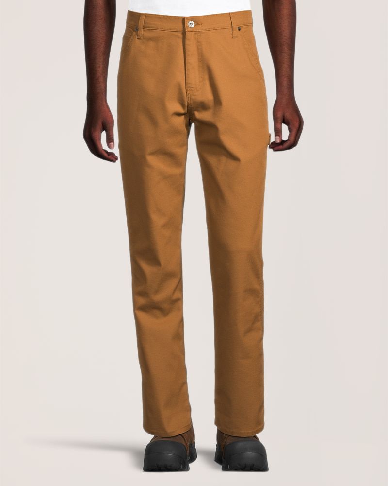 Dickies Men's Carpenter Pants