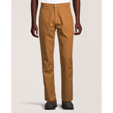 Pantalon de style menuisier pour hommes, Dickies Front_Flat