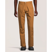 Dickies Men's Carpenter Pants Front_Flat
