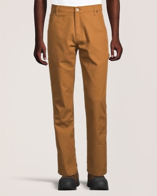Dickies Carpenter Pants pour homme