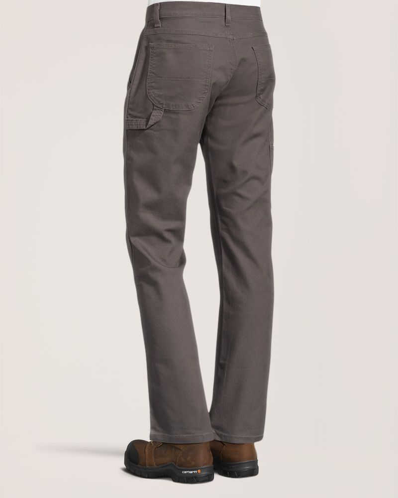 Dickies Men's Carpenter Pants
