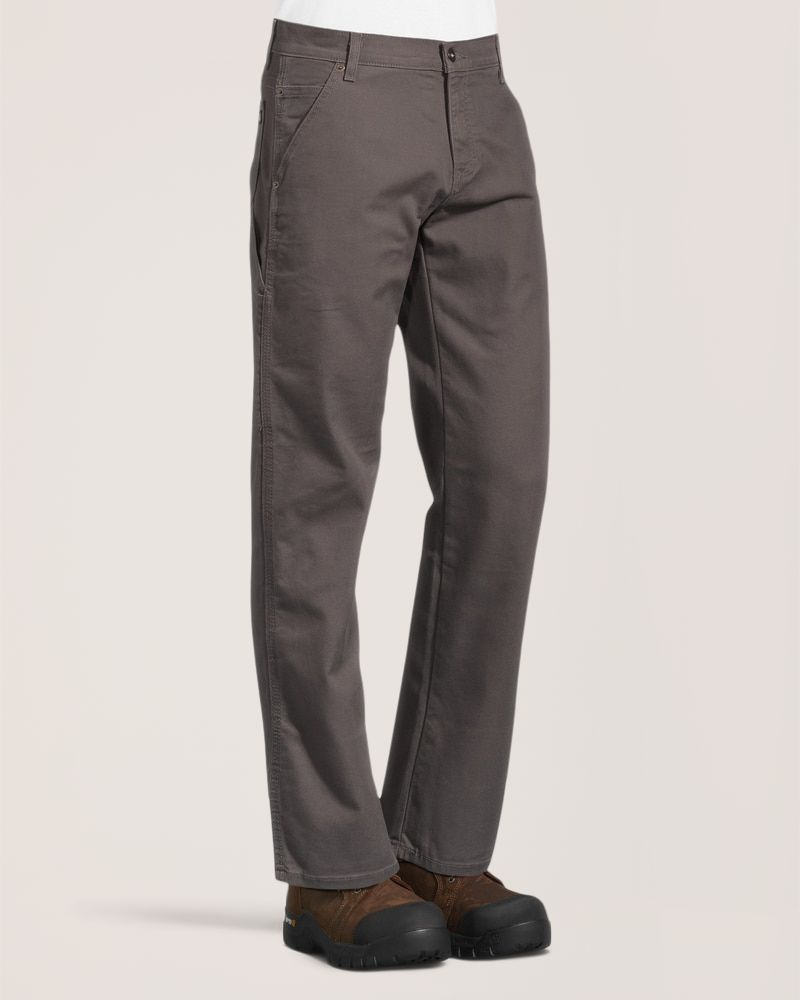 Dickies Men's Carpenter Pants