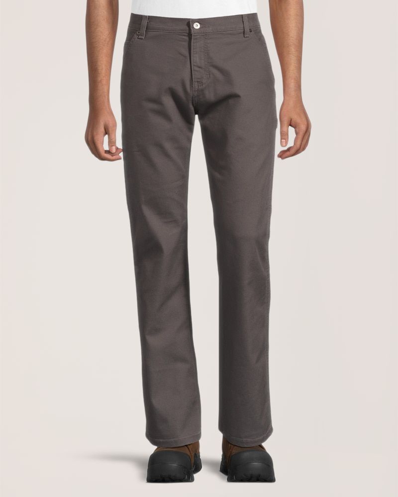 Dickies Men's Carpenter Pants