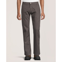 Dickies Men's Carpenter Pants Front_Flat