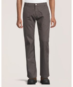 Pantalon de menuisier pour hommes, Dickies