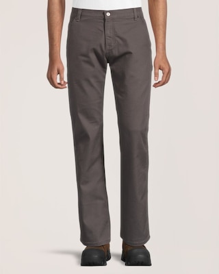 Dickies Carpenter Pants pour homme