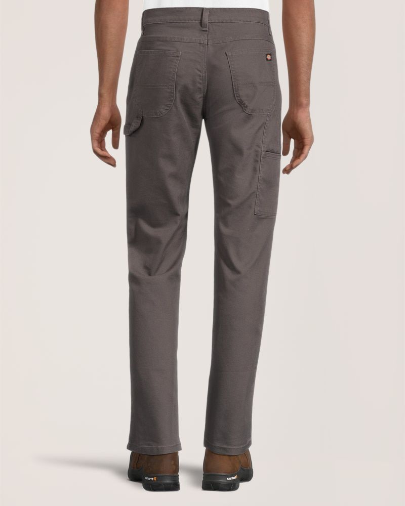 Dickies Men's Carpenter Pants