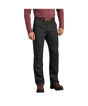 Pantalon tout usage à genoux doubles pour hommes, Dickies