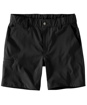 Short de marche de 8&nbsp;po pour hommes, Sun Defender, Carhartt