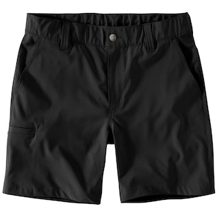 Carhartt Sun Defender® 8" Shorts de marche pour homme