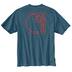 Product 2 of 2