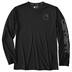 Product 2 of 2