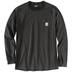 Product 4 of 4