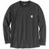 Product 3 of 4