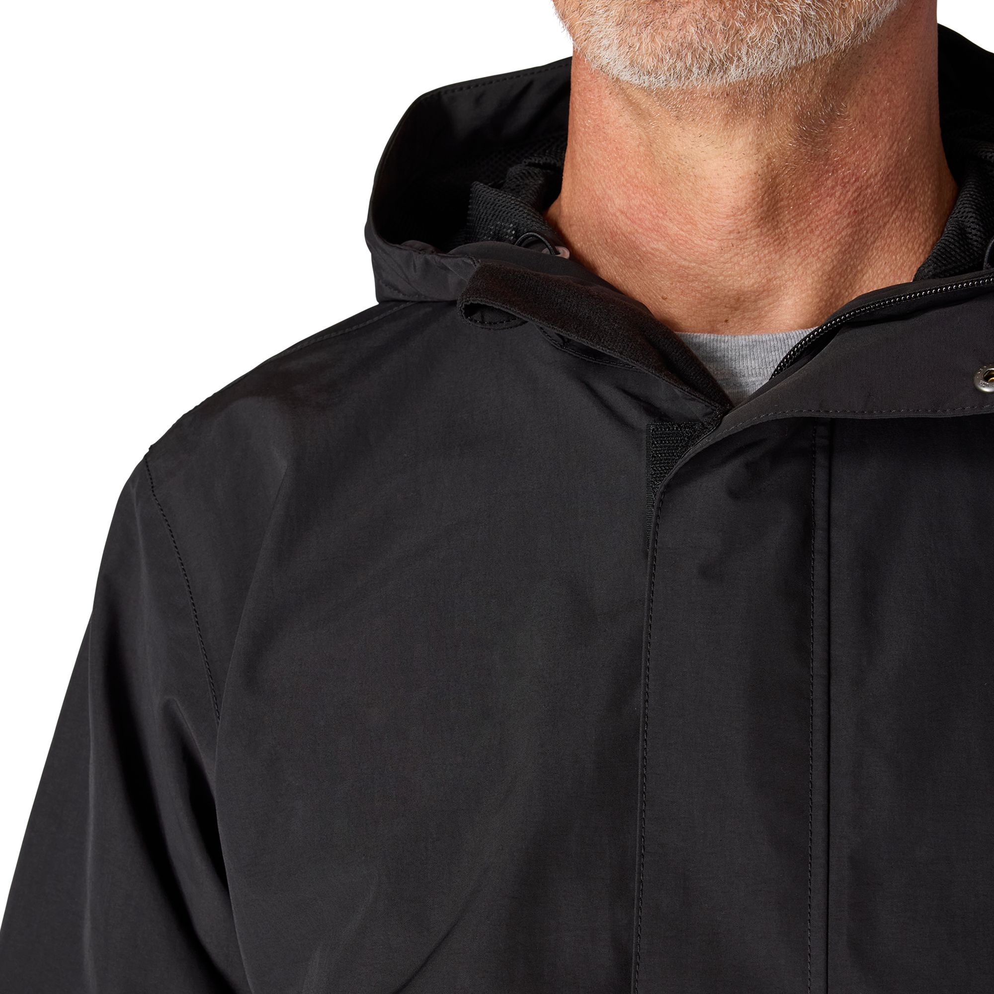 Carhartt Men's Storm Defender Lightweight Jacket