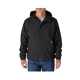 Carhartt Men's Storm Defender Lightweight Jacket Front_Flat