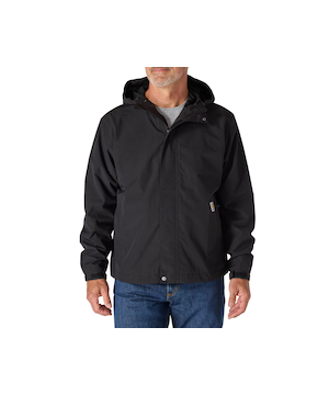 Veste légère pour hommes, Storm Defender, Carhartt