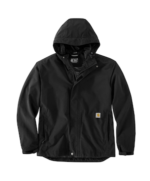 Carhartt Men's Storm Defender Lightweight Jacket