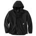 Product 1 of 2
