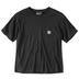 Product 4 of 5