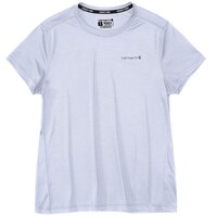 T-shirt à coupe décontractée pour femmes, Sun Defender, Carhartt