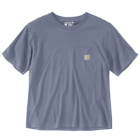 Carhartt Women's TENCEL™ Loose Fit T Shirt