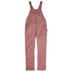 Carhartt