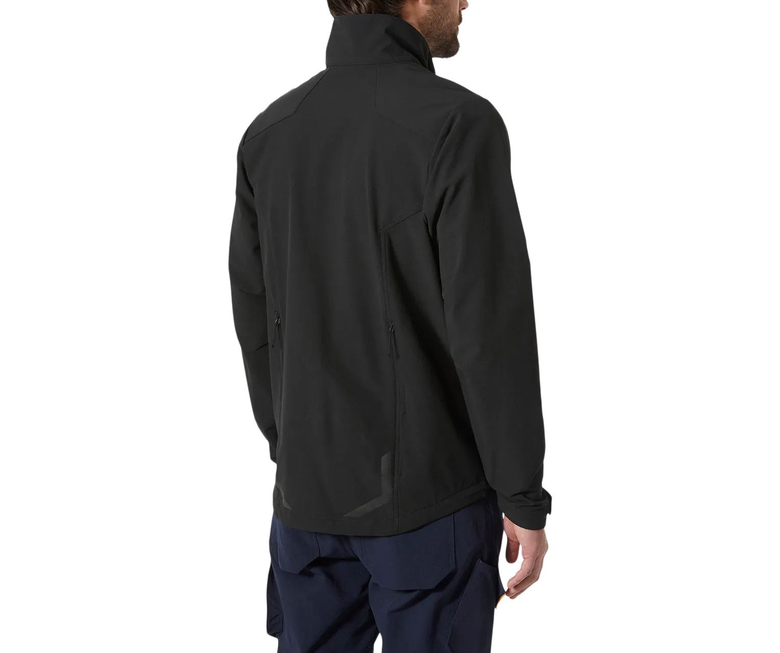 Veste de travail pour hommes, Chelsea EVO BRZ, Helly Hansen
