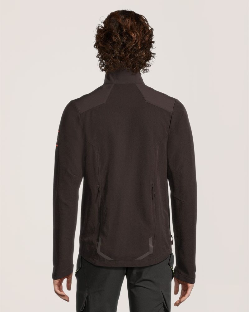 Veste de travail pour hommes, Chelsea EVO BRZ, Helly Hansen