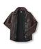 Product 3 of 6
