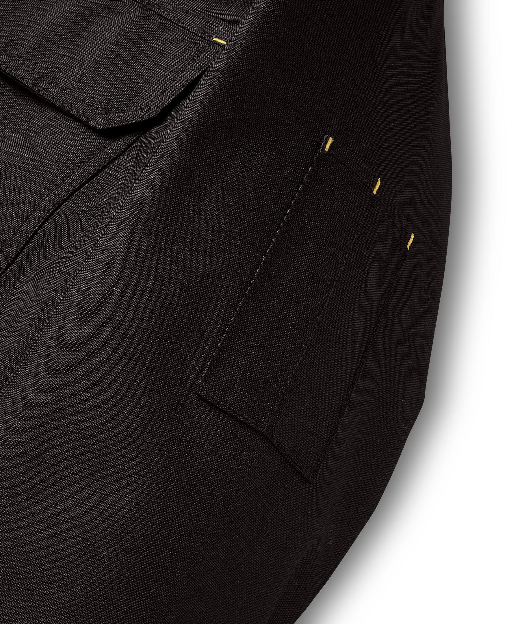 Dakota WorkPro Series Men's 7-in-1 Oxford Jacket