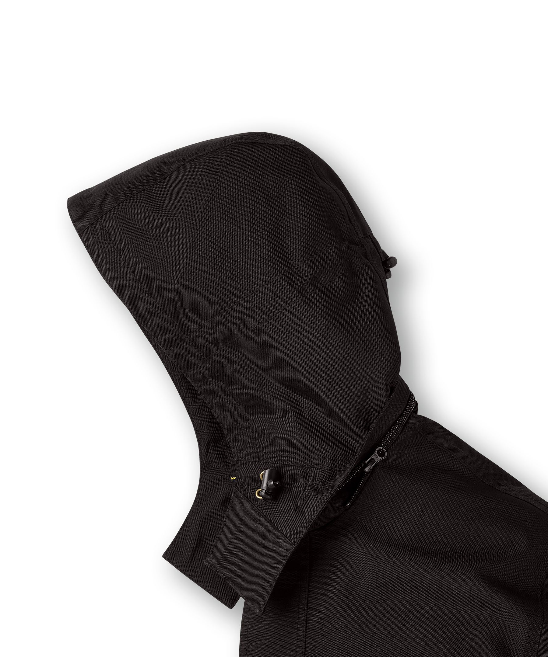 Dakota WorkPro Series Men's 7-in-1 Oxford Jacket