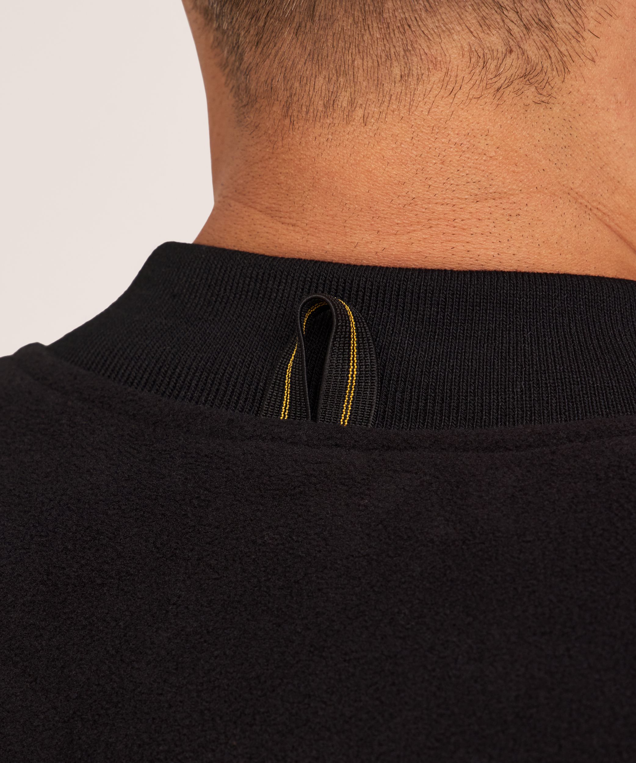 Dakota WorkPro Series Men's 7-in-1 Oxford Jacket