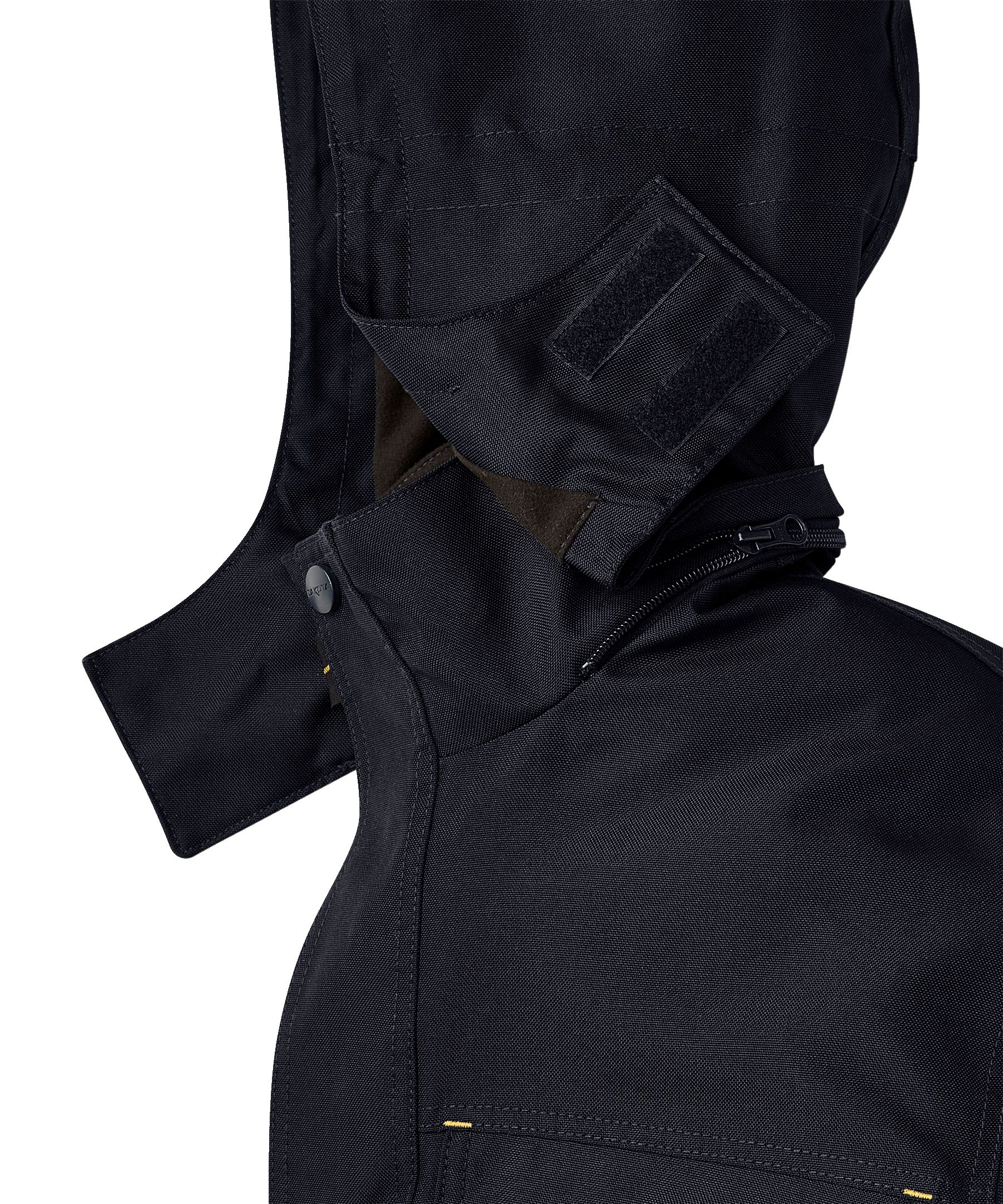 Dakota WorkPro Series Men's 7-in-1 Oxford Jacket