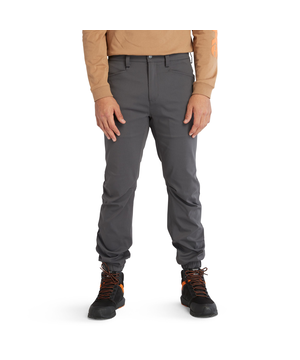 Timberland PRO Pantalon de jogging de travail pour hommes, Tempe