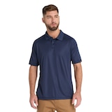 Timberland PRO Men's Polo Shirt Front_Flat