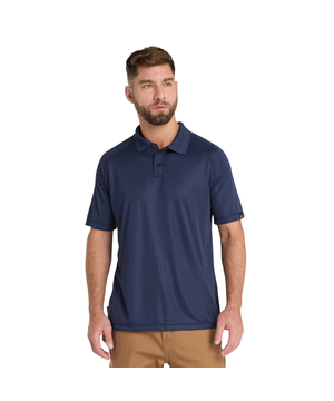 Polo pour hommes, Timberland PRO