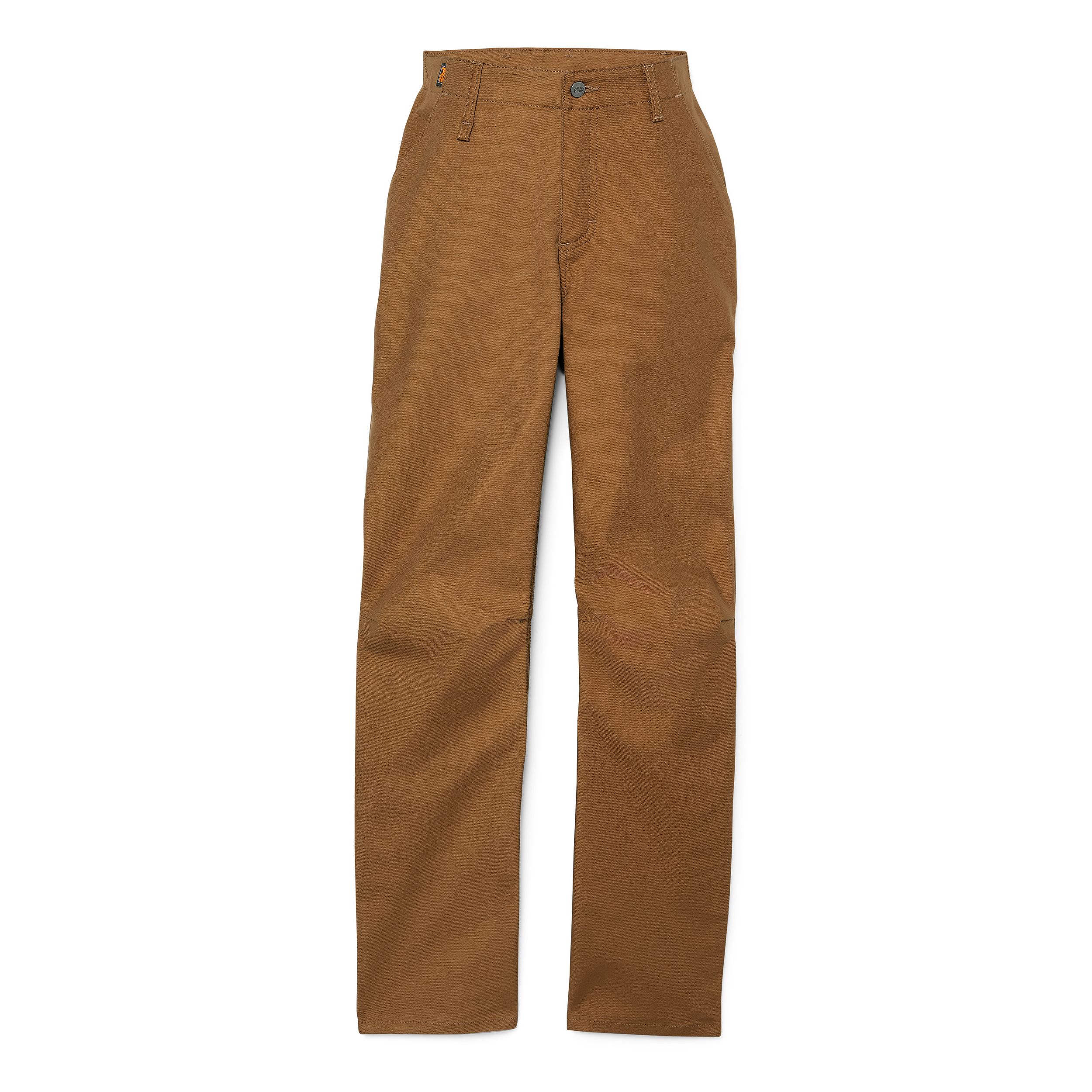 Timberland Pro Women's Gritman Utility Pants