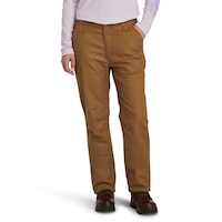 Timberland Pro Women's Gritman Utility Pants