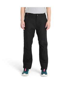 Timberland PRO Women's Gritflex Double Front Utility Pants